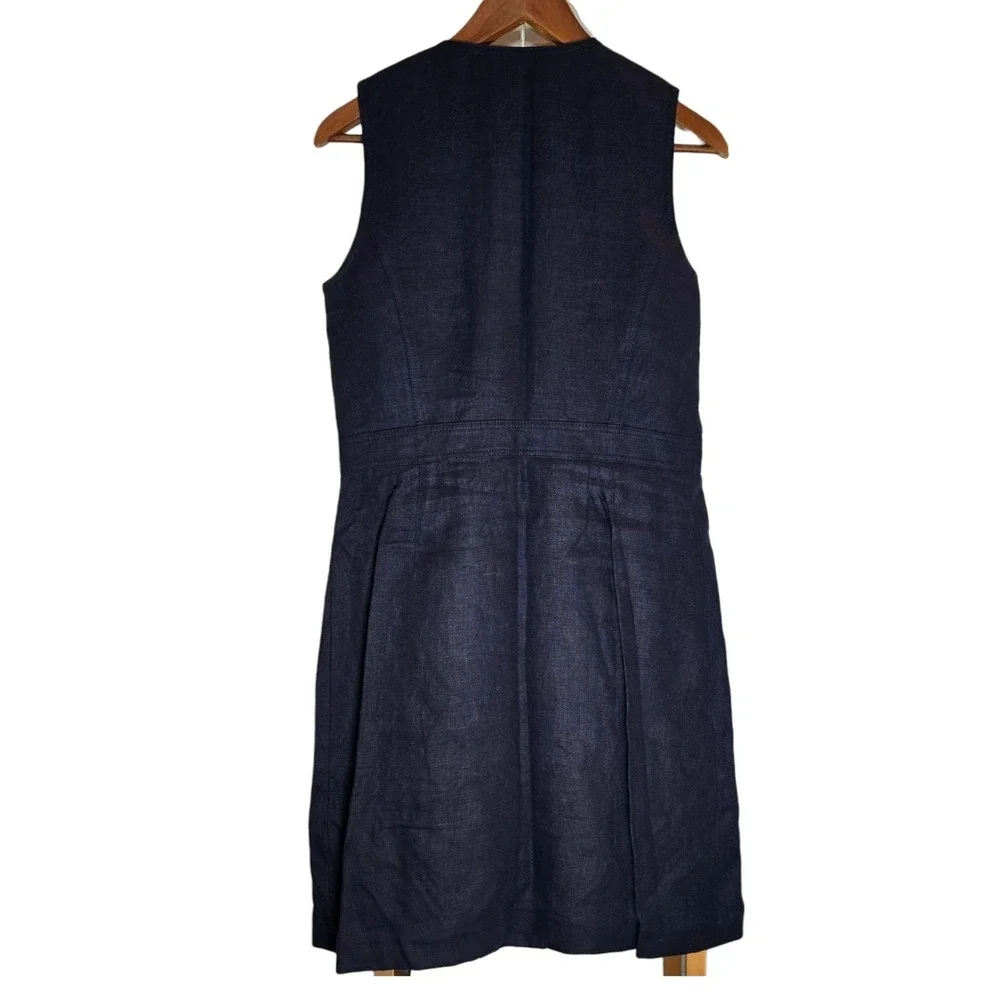 Tory Burch **note this